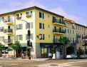Mixed Use - Hawthorn Place, San Diego, CA
