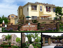 Multi-Family Development - Mystic Point, Carlsbad, CA