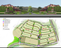 Master Planned Community - The Foothills , Carlsbad, CA